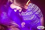 Party 13.04.2017